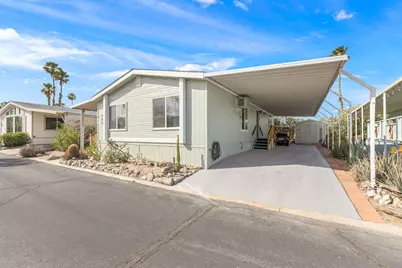 74711 Dillon Rd #600 Road, Desert Hot Springs, CA 92241 - Photo 4