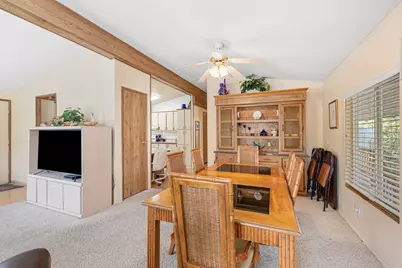 74711 Dillon Rd #600 Road, Desert Hot Springs, CA 92241 - Photo 18