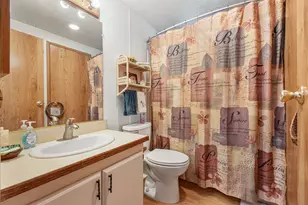 74711 Dillon Rd #600 Rd, Desert Hot Springs, CA 92241 - Photo 32
