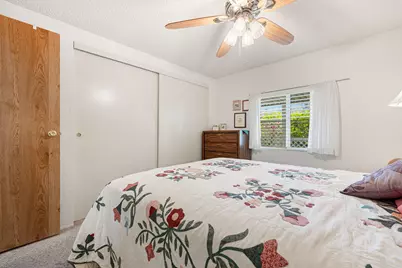 74711 Dillon Rd #600 Road, Desert Hot Springs, CA 92241 - Photo 30