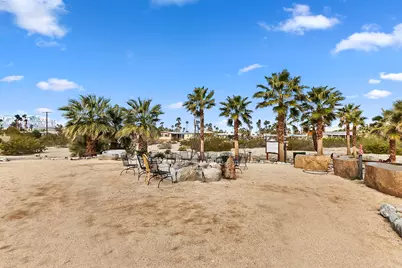 74711 Dillon Rd #600 Road, Desert Hot Springs, CA 92241 - Photo 50