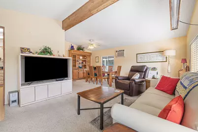 74711 Dillon Rd #600 Road, Desert Hot Springs, CA 92241 - Photo 20