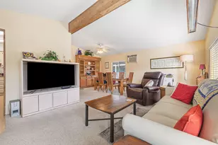 74711 Dillon Rd #600 Rd, Desert Hot Springs, CA 92241 - Photo 20