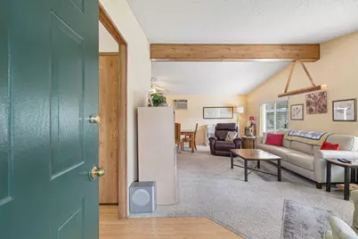 74711 Dillon Rd #600 Road, Desert Hot Springs, CA 92241 - Photo 22