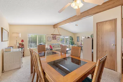 74711 Dillon Rd #600 Road, Desert Hot Springs, CA 92241 - Photo 16
