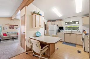 74711 Dillon Rd #600 Rd, Desert Hot Springs, CA 92241 - Photo 24