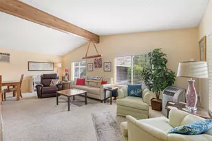 74711 Dillon Rd #600 Rd, Desert Hot Springs, CA 92241 - Photo 1