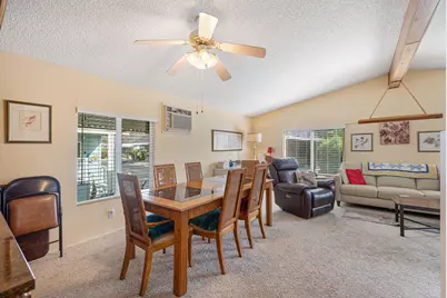 74711 Dillon Rd #600 Road, Desert Hot Springs, CA 92241 - Photo 14