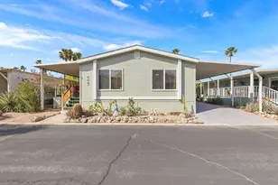 74711 Dillon Rd #600 Rd, Desert Hot Springs, CA 92241 - Photo 2