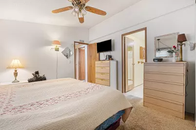 74711 Dillon Rd #600 Road, Desert Hot Springs, CA 92241 - Photo 36