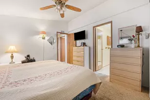74711 Dillon Rd #600 Rd, Desert Hot Springs, CA 92241 - Photo 36
