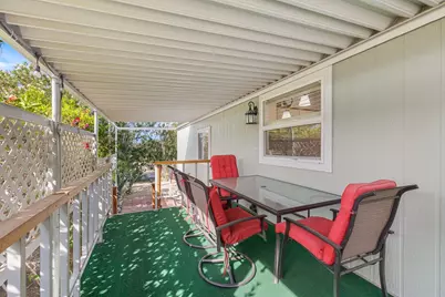 74711 Dillon Rd #600 Road, Desert Hot Springs, CA 92241 - Photo 8