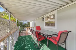 74711 Dillon Rd #600 Rd, Desert Hot Springs, CA 92241 - Photo 8