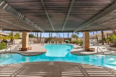 74711 Dillon Rd #600 Road, Desert Hot Springs, CA 92241 - Photo 42