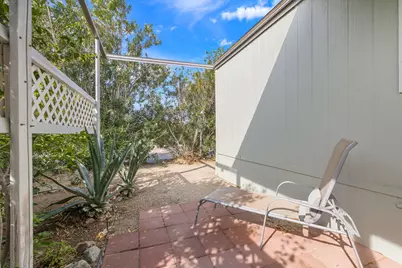 74711 Dillon Rd #600 Road, Desert Hot Springs, CA 92241 - Photo 12