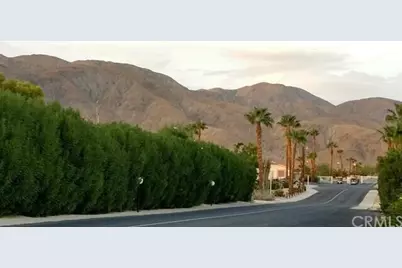 74711 Dillon Rd #600 Road, Desert Hot Springs, CA 92241 - Photo 40