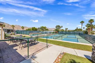 74711 Dillon Rd #600 Rd, Desert Hot Springs, CA 92241 - Photo 48