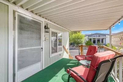 74711 Dillon Rd #600 Road, Desert Hot Springs, CA 92241 - Photo 10