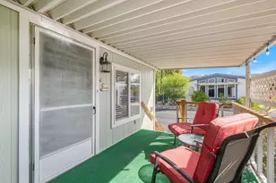 74711 Dillon Rd #600 Rd, Desert Hot Springs, CA 92241 - Photo 10