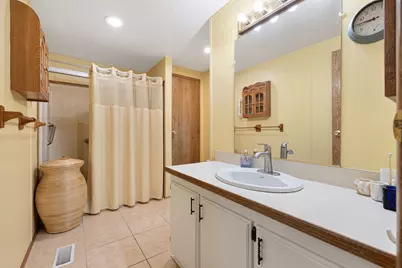 74711 Dillon Rd #600 Road, Desert Hot Springs, CA 92241 - Photo 34