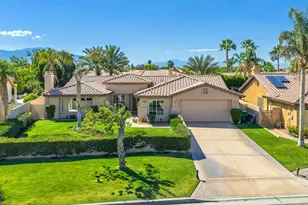 43635 Galaxy Dr, La Quinta, CA 92253 - Photo 1