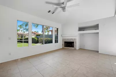 43635 Galaxy Drive, La Quinta, CA 92253 - Photo 12
