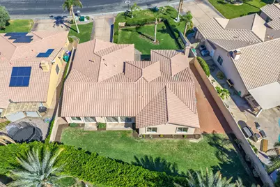 43635 Galaxy Drive, La Quinta, CA 92253 - Photo 30