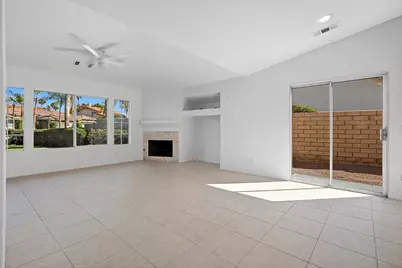 43635 Galaxy Drive, La Quinta, CA 92253 - Photo 10