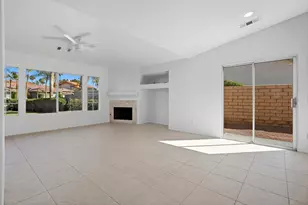 43635 Galaxy Dr, La Quinta, CA 92253 - Photo 10