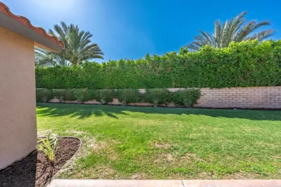 43635 Galaxy Drive, La Quinta, CA 92253 - Photo 28