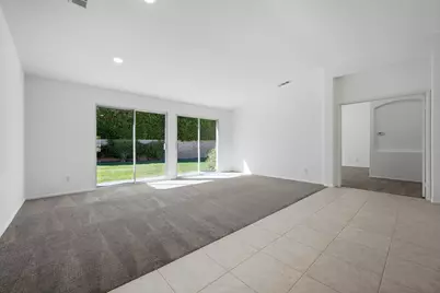 43635 Galaxy Drive, La Quinta, CA 92253 - Photo 4