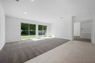 43635 Galaxy Dr, La Quinta, CA 92253 - Photo 4