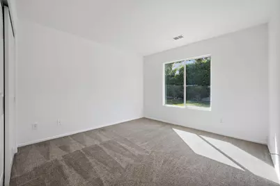 43635 Galaxy Drive, La Quinta, CA 92253 - Photo 26