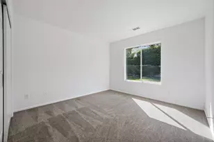43635 Galaxy Dr, La Quinta, CA 92253 - Photo 26
