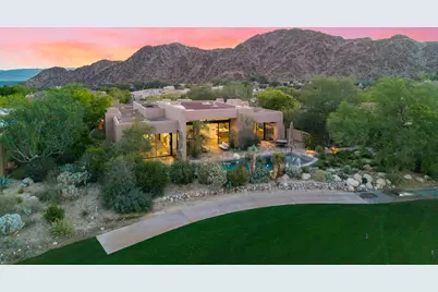 74381 Desert Bajada Trail, Indian Wells, CA 92210 - Photo 2