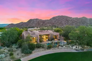 74381 Desert Bajada Trail, Indian Wells, CA 92210 - Photo 2