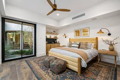 74381 Desert Bajada Trail, Indian Wells, CA 92210 - Photo 60