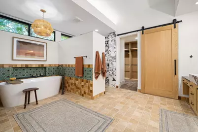 74381 Desert Bajada Trail, Indian Wells, CA 92210 - Photo 52