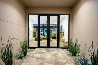 74381 Desert Bajada Trail, Indian Wells, CA 92210 - Photo 12