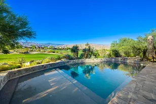 74381 Desert Bajada Trail, Indian Wells, CA 92210 - Photo 40