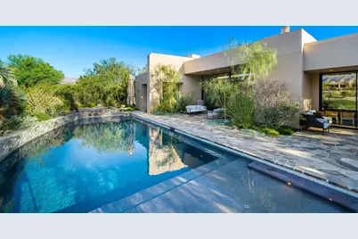74381 Desert Bajada Trail, Indian Wells, CA 92210 - Photo 42