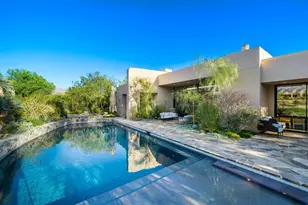 74381 Desert Bajada Trail, Indian Wells, CA 92210 - Photo 42