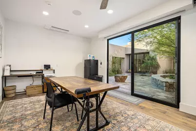 74381 Desert Bajada Trail, Indian Wells, CA 92210 - Photo 68