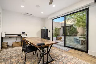 74381 Desert Bajada Trail, Indian Wells, CA 92210 - Photo 68