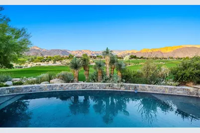 74381 Desert Bajada Trail, Indian Wells, CA 92210 - Photo 46