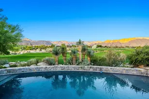 74381 Desert Bajada Trail, Indian Wells, CA 92210 - Photo 46