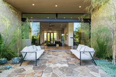 74381 Desert Bajada Trail, Indian Wells, CA 92210 - Photo 38