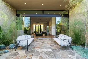 74381 Desert Bajada Trail, Indian Wells, CA 92210 - Photo 38