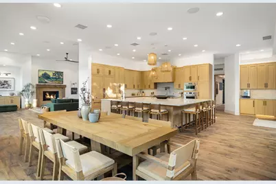 74381 Desert Bajada Trail, Indian Wells, CA 92210 - Photo 30