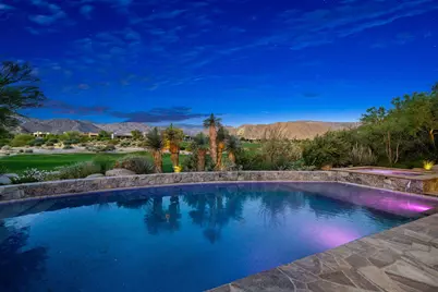 74381 Desert Bajada Trail, Indian Wells, CA 92210 - Photo 76